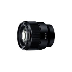 SONY（ソニー） SEL28F20 α Eマウント用 単焦点レンズ（FE 28mm F2