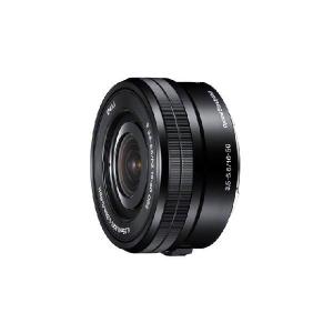 F3.5-5.6 OSS 16-50mm PZ SELP1650