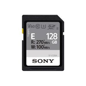 SONY（ソニー） MRW-G1 CFexpress Type B / XQDカードリーダー