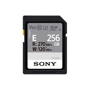 SONY（ソニー） MRW-G1 CFexpress Type B / XQDカードリーダー