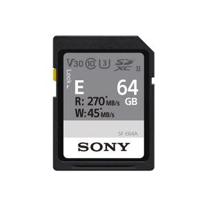 SONY MRW-G2 CFexpress Type A / SDカードリーダー : サウンドイレブン