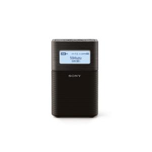 SONY FMステレオAM PLLシンセサイザーラジオ SRF-T355 ソニー