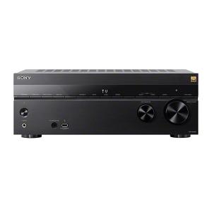 SONY　WF-LS910N　ワイヤレスステレオヘッドセット SONY ソニー 完全ワイヤレスイヤホン ワイヤレスノイズキャンセ