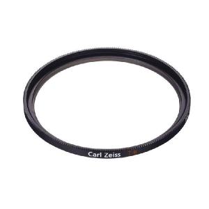 SONY（ソニー） SEL28F20 α Eマウント用 単焦点レンズ（FE 28mm F2