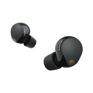 ソニー SONY 美品 MDR-1000X ワイヤレス ノイズキャンセリング