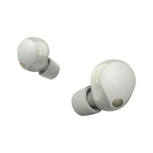 SONY（ソニー） MUC-M12SB2 ヘッドホンケーブル : サウンドイレブン