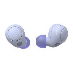 SONY - WF-C700N セージグリーン M333 Amazon.co.jp: ソニー(SONY) 完全ワイヤレスイヤホン WF-C700N