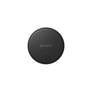 SONY（ソニー） ワイヤレストランスミッター WLA-NS7-BC : コジマYahoo