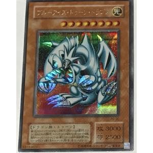 スペシャルパラレル】ドリームオーダー TBP01-DB04 鈴木 尚典 横浜DeNA