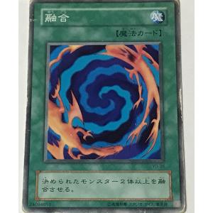遊戯王 ラッシュデュエル RD/ORP3-JP001 カオス・ソルジャー (日本語版