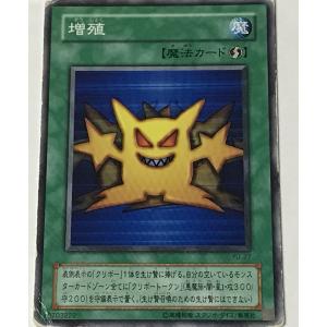 Pokemon（ポケモン） O17【ポケモン カード】 シンボラー BW R キラ