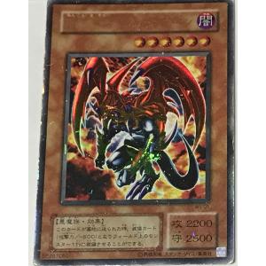 コナミデジタルエンタテインメント 韓国版 遊戯王 マジシャンズ