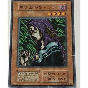 遊戯王オフィシャルカードゲーム デュエルモンスターズ 遊戯王カード