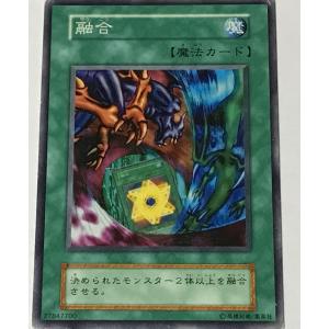 コナミデジタルエンタテインメント 遊戯王 LPST-JP046 オシリスの天空