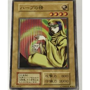 遊戯王オフィシャルカードゲーム デュエルモンスターズ 遊戯王カード
