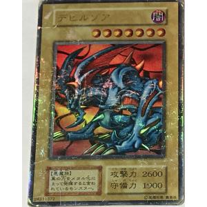 コナミデジタルエンタテインメント 遊戯王 SLF1-JP046 閃刀機