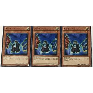 遊戯王 LN-37 ウィジャ盤 (パラレルレア) 悪夢の迷宮 パラレル