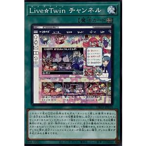 BBM2009 阪急ブレーブスメモリアルカードセット レギュラーカード No.6