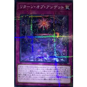 本格構築【ワイトデッキ】メイン&EX15&スリーブ 本格構築【ワイトデッキ】メイン&EX15&スリーブ - メルカリ