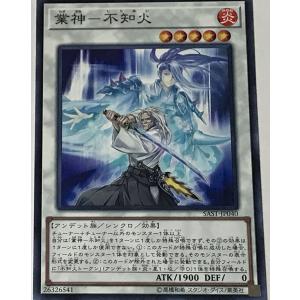 ヴァイスシュヴァルツ ブルーアーカイブ The Animation ハードボイルド