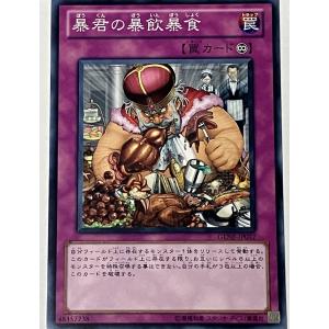 遊戯王オフィシャルカードゲーム デュエルモンスターズ ブラック