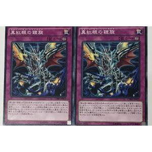 遊戯王オフィシャルカードゲーム デュエルモンスターズ 遊戯王カード