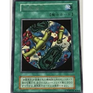 遊戯王オフィシャルカードゲーム デュエルモンスターズ 遊戯王カード