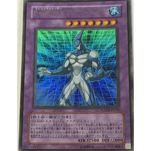 ヴァイスシュヴァルツ 勝利の女神：NIKKE アニス：スパークリング