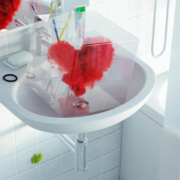 Uru プラットフォーム (初回限定盤) (CD+Blu-ray) AICL-4825 TVアニメ『...