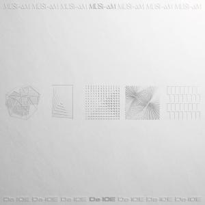 Da-iCE / TERMiNaL（初回生産限定豪華盤／CD＋3Blu-ray（スマプラ対応