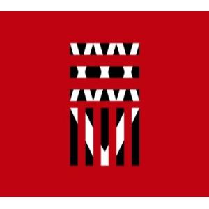 ONE OK ROCK ワンオクロック CD : EastRiverrr-shop - 通販 - Yahoo
