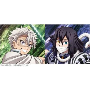 MY FIRST STORY×HYDE  夢幻  永久 -トコシエ-   BVCL-1410  TVアニメOP マイファス ハイド
