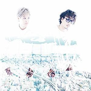 【在庫処分価格】Rafvery(ラフベリー)／奇跡の絆 friending H!dE [CD] EM...