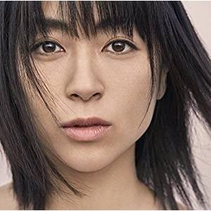 宇多田ヒカル／初恋 [CD] ESCL-5076