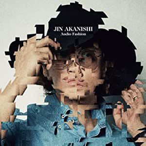 ソニーミュージック（Sony Music） Aooo Aooo (CD) SRCL-13021 あうー