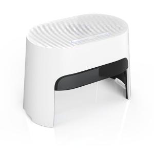 WIDEX ワイデックス パーフェクトドライラックス 全メーカー補聴器に