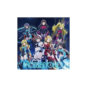 香里有佐(桜守歌織) 近藤唯(篠宮可憐) THE IDOLM@STER MILLION ARMOR ...