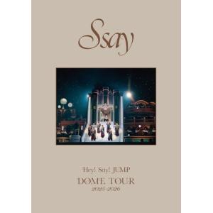 ソニーミュージック（Sony Music） Hey! Say! JUMP／ハニカミ (通常盤