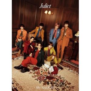ソニーミュージック（Sony Music） Hey! Say! JUMP／ハニカミ (通常盤
