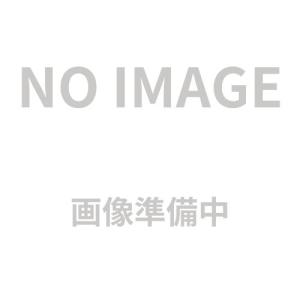 熊田茜音 増井優花／いつかわかる☆きっとあえる (通常盤 初回仕様) (CD) MJSS-9407『名探偵プリキュア！』後期主題歌シングル