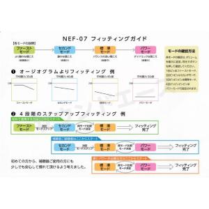 (両耳用補聴器) NIKON ニコン デジタル...の詳細画像4