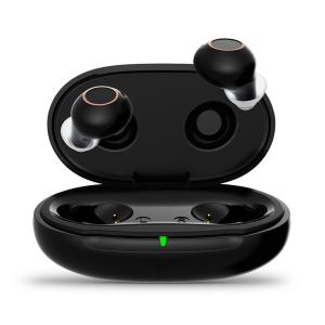 シューホン 集音器 日本メーカー 高齢者向け 充電式 ワイヤレス 音声拡張器 シューホン 集音器 日本メーカー 高齢者向け 充電式 ワイヤレス