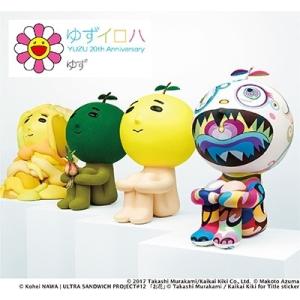 ADOY / VIVID 輸入盤CD / CMCC11489 ADOY / VIVID (1集)［韓国 CD］ : 韓国音楽専門ソウルライフ
