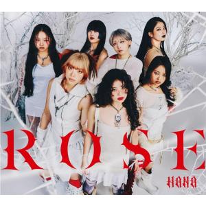 完成order◯ hanaさま専用 HANAさま専用♡