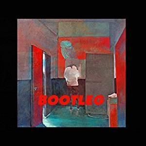 米津玄師／BOOTLEG (通常盤) [CD] SRCL-9571 2017/11/1発売｜soundace