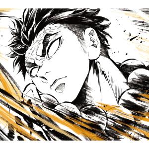 鬼滅の刃 「鬼滅の刃」柱稽古編 オリジナルサウンドトラック (通常盤) (CD) SVWC-70751