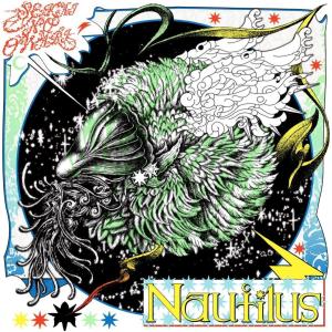 SEKAI NO OWARI／Nautilus (初回限定盤) (CD+DVD) TYCT-69295 2024/3/13発売 ノーチラス｜soundace