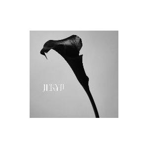 HYDE／JEKYLL (通常盤 初回プレス シリアルコード封入) (CD) UICV-1120 ハ...