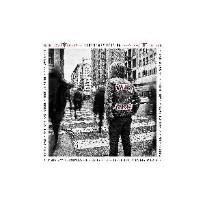 (特典付き) ボン・ジョヴィ フォーエヴァー (レジェンダリー・エディション) (デラックス) (2...