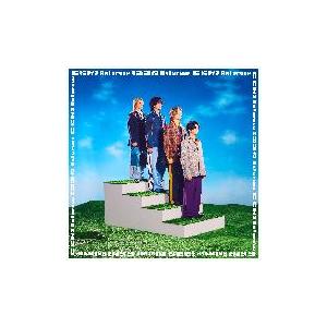 【先着特典(でこぼこシール)付き】 Aぇ! group／でこぼこライフ (初回盤A) (CD+Blu...